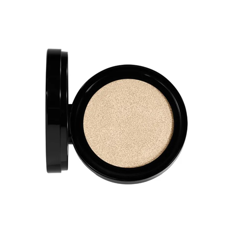 CL Ромб Замена воздушного матового ядра Осветляющий тон кожи Естественный #10N 15г