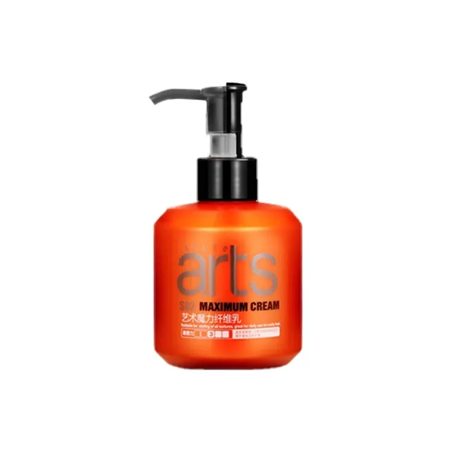 Water Valley Художественный Волшебный Волокно Улучшение Объема груди