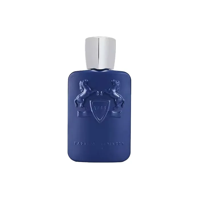 Parfums de Marly Percival