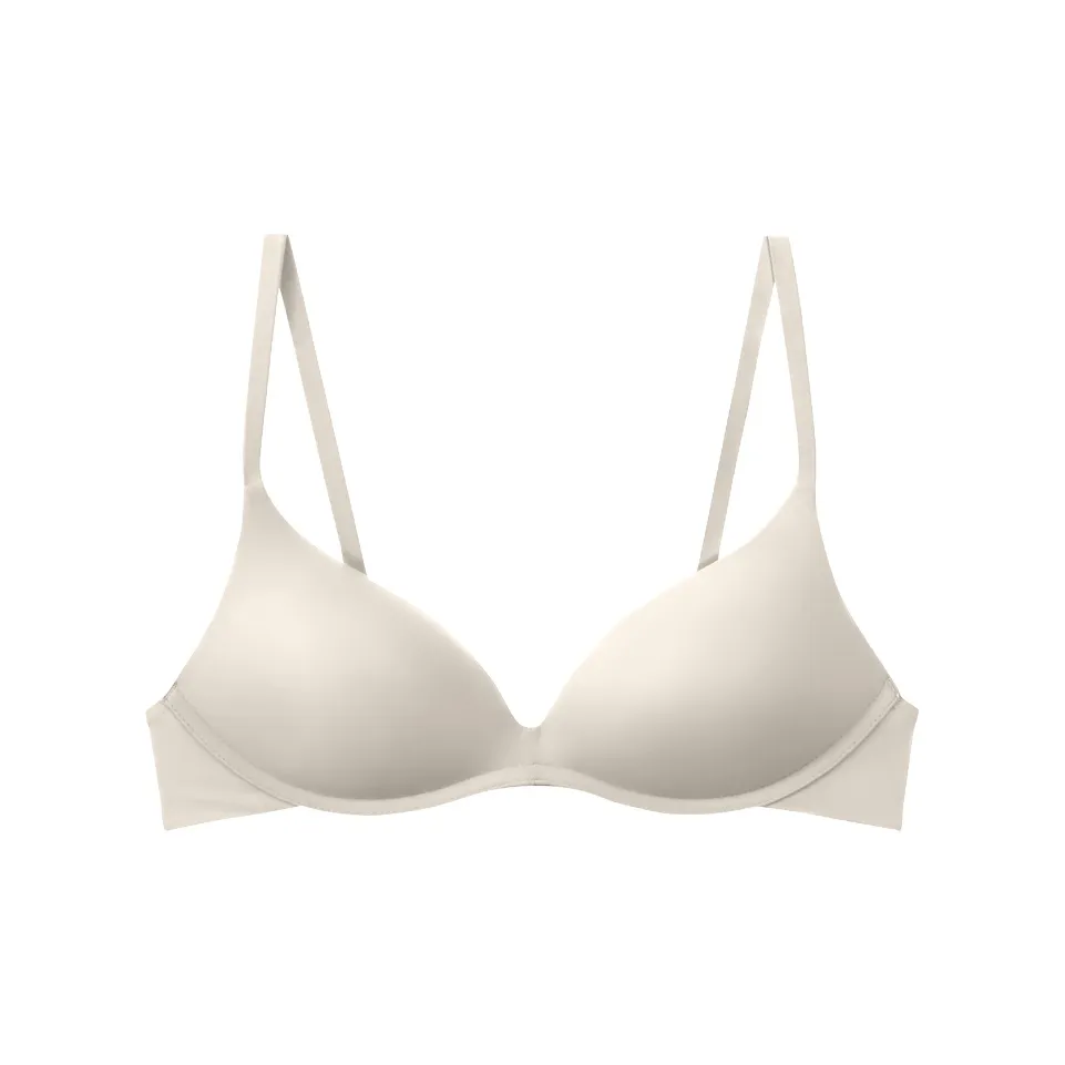 Ti Wei Su Women's Bras