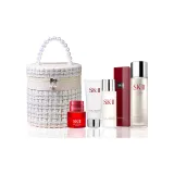 SK-II 75ml 페어리 워터 소개 베스트 셀링 다섯 가지 아이템 스몰 향기 메이크업 버킷
