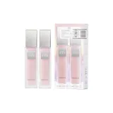 100ml*2
