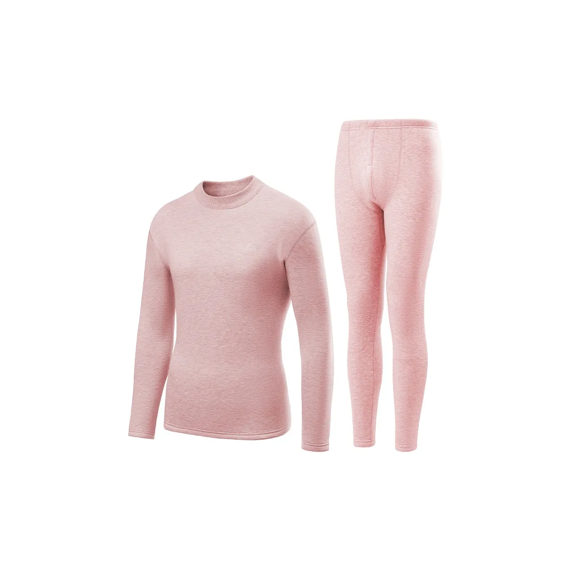 H YXIANG Women's Thermal Sets