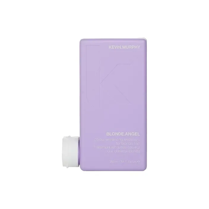 KEVIN.MURPHY Уход за волосами