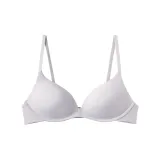 라벤더