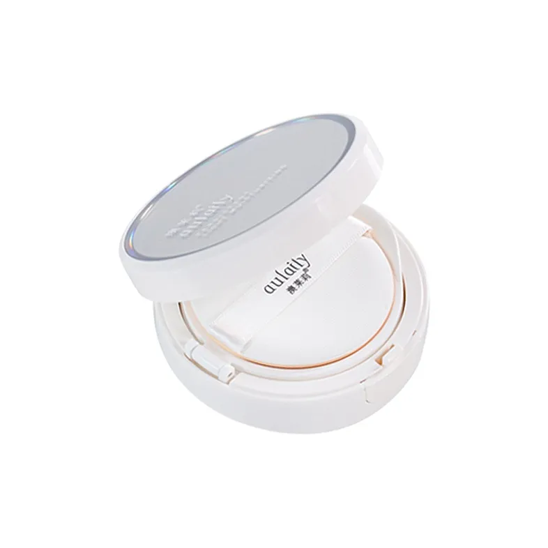 aulaily Воздушные подушки для женщин