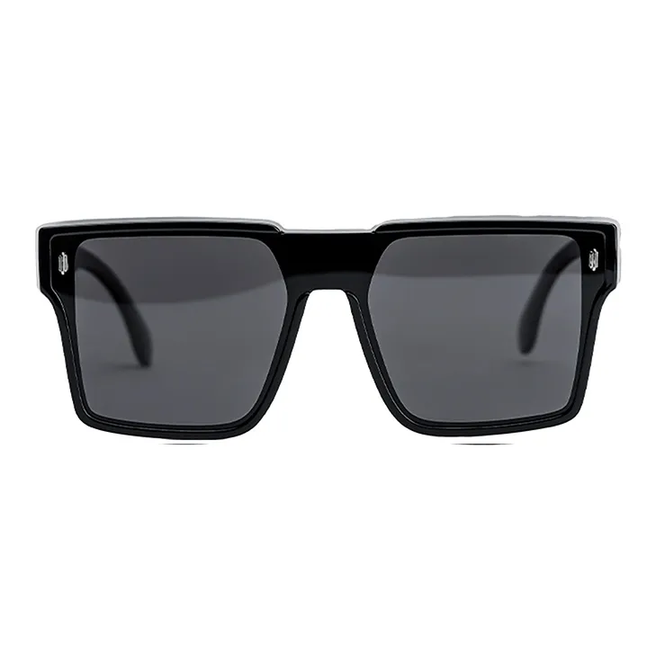 YANLE Солнцезащитные очки Унисекс