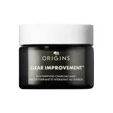 30ml