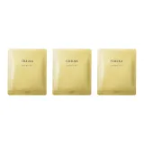 25ml*3