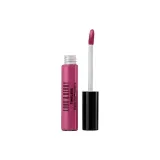 pop-pink #6426