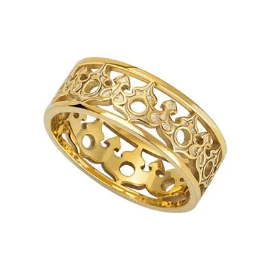 Ингуниши Perfect World SHI Hao Аниме Hanguang DI Десять Царств Аксессуары Кольцо Мерч по IP