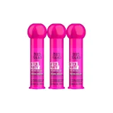 100ml*3