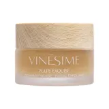 50ML