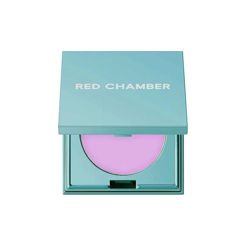 RED CHAMBER Бархат MULTI Использование Грязь Помада Лип Balm и Румяна Велюр