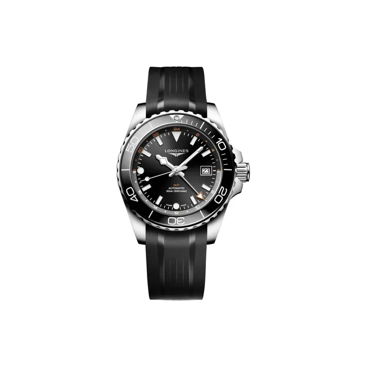 LONGINES Men's Comcast Diving Collection Watch
