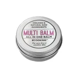 30ml