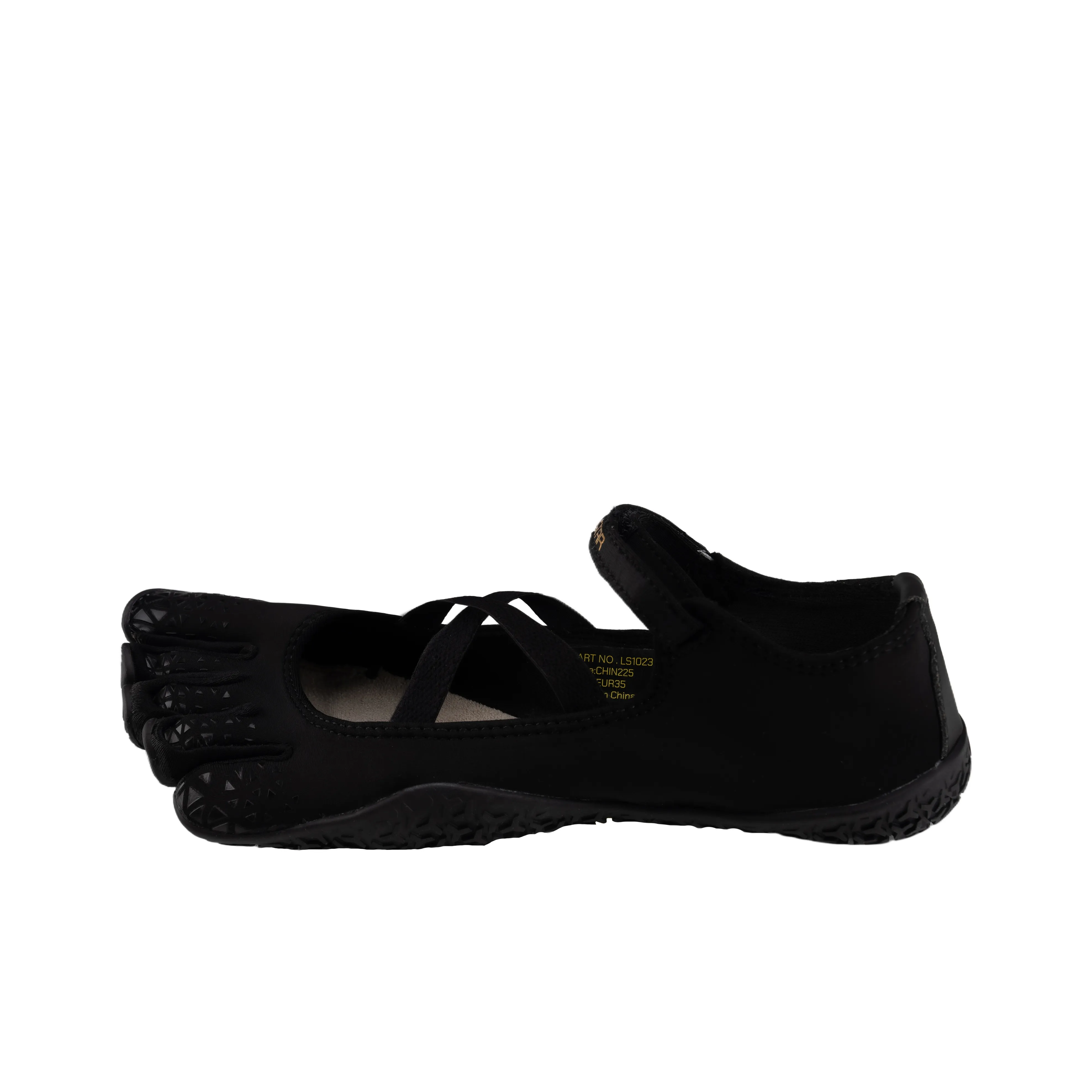 LARA STAR Низкие Кроссовки для Тренировок Унисекс