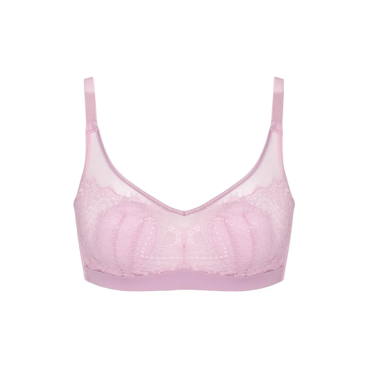 KAOATOAO Women's Bras