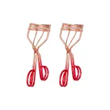 더블-stemmed eyelash curler*2