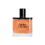 50ML