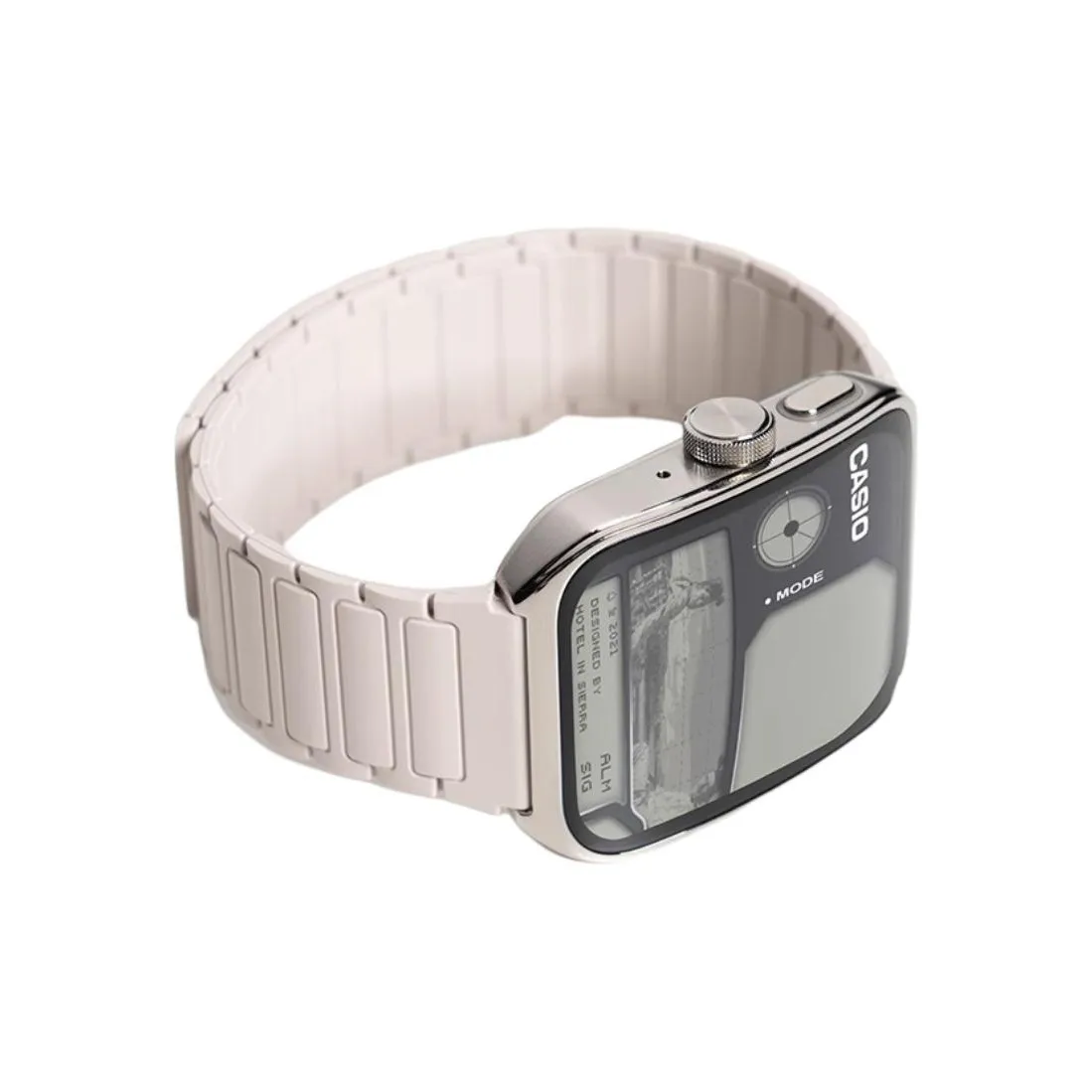 Yu Qing Compatibility OPPO Watch 4 Pro Strap Watch X/3 PRO/2/1 46mm Smart Wristband Accessories Watch Bands 21cm Unisex