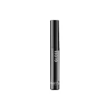 #Candy Pink 5ml