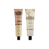 베르가모트 잎 75g + Manyuan 티 시나몬 60g