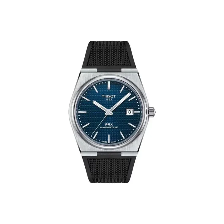 TISSOT Men's PRX Super Player Series Watch