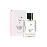 50ML