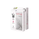 7ml*12개/박스