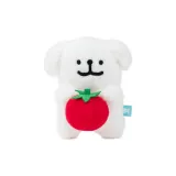 토마토