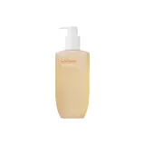 400ml