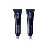 15ml*2