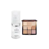 립 오일 15ml + 피치 플레이트*1