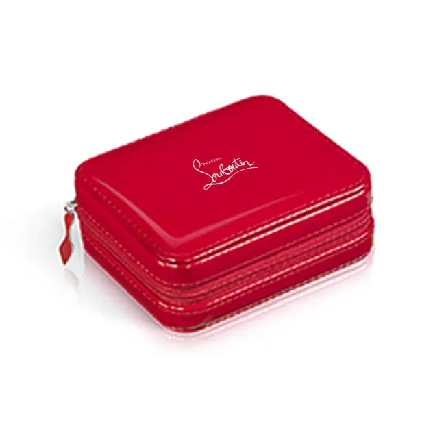 Christian Louboutin Макияж и косметички для путешествий Унисекс