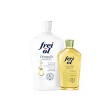 호모제나이즈링 브라이트닝 세럼 오일 125ml + 호모제나이즈링 퍼밍 세럼 오일 30ml