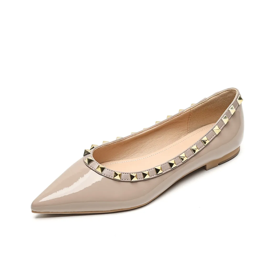 SIMBA'S PRIDE Повседневная обувь Женская