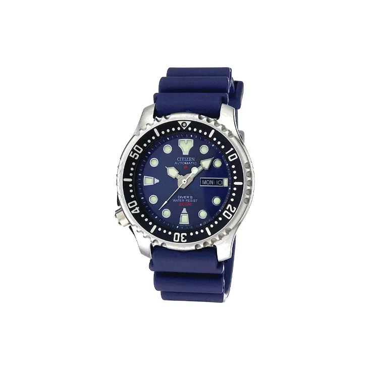 CITIZEN Men's Promaster Collection Watch
