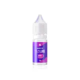 매직 큐브 윤활유_10mL, 롱래스팅 윤활, 실키 스무스 및 폭발적인 속도.
