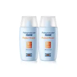 50ml*2