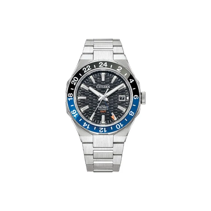 CITIZEN Unisex Series8 Series Watch