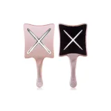 패들 x 맨해튼 (라지)