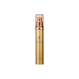 미디엄 오커 30ml