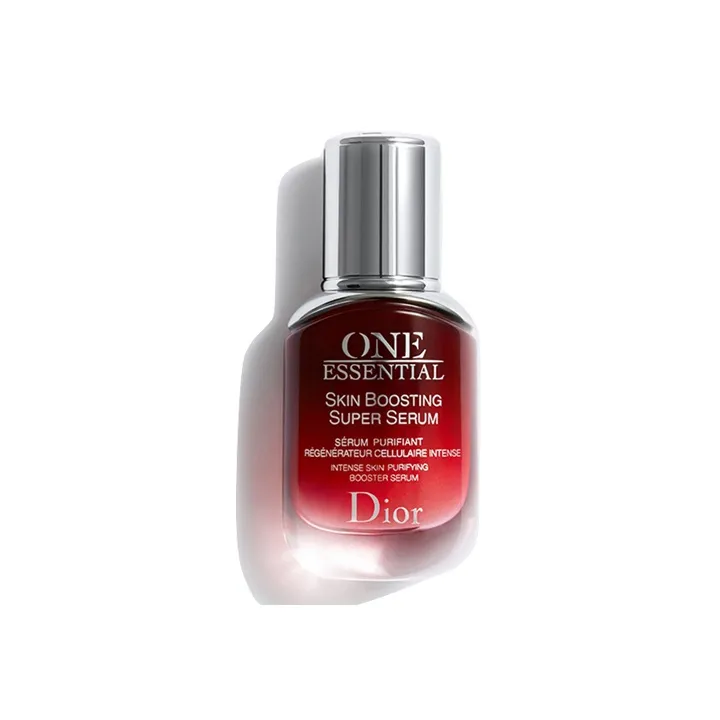 DIOR Красный № 1 Кожа Сыворотка Увлажняющая и Гидратирующая Восстанавливающая 30 мл 50 мл 75 мл