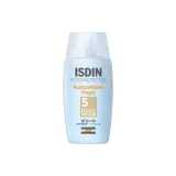 50ML