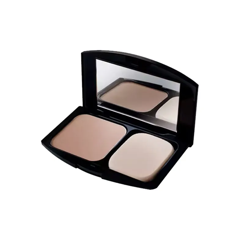 MENARD Многоцветный Полный Корректирующий и Маскирующий Пудра для Тона Кожи 14г