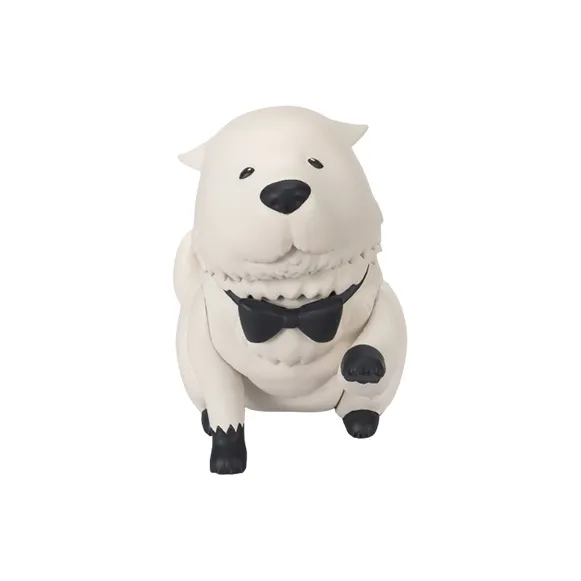 BANDAI Figuarts mini Фигурки в стиле чиби