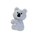 Hug hug 코알라