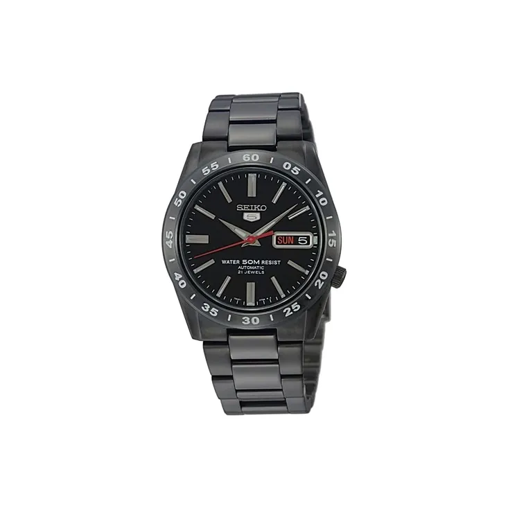 SEIKO Men SEIKO5 Watch