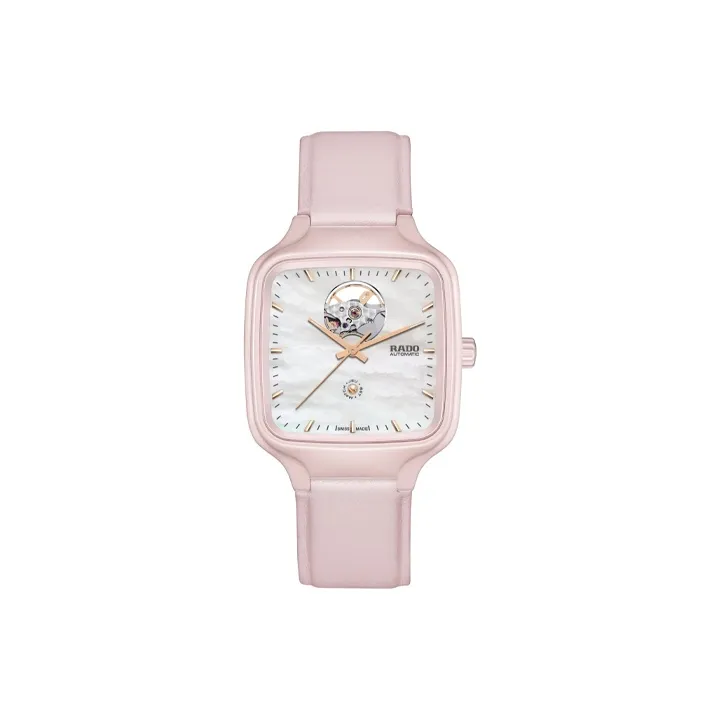 RADO Women's Realme Collection Watch